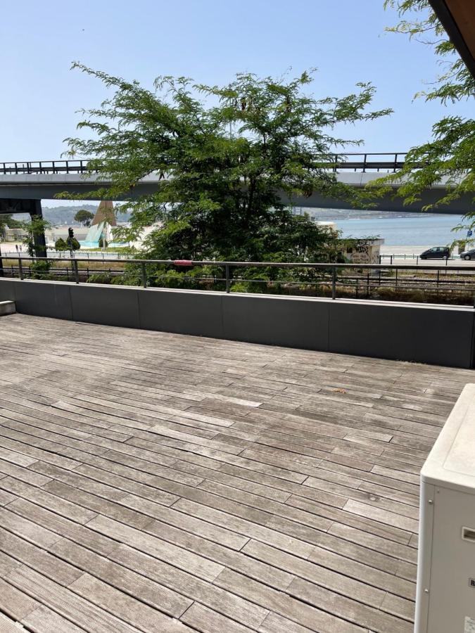 理想方向 Hospedagem domiciliar Lisboa
