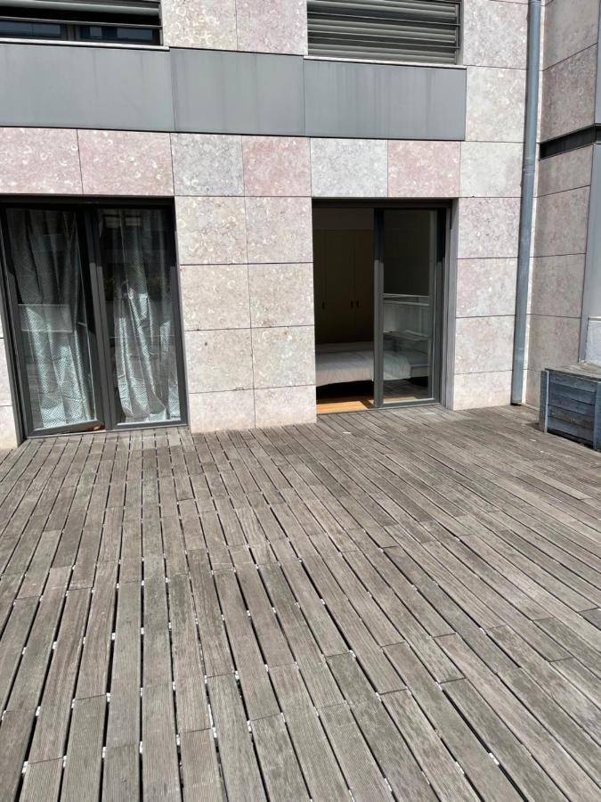 理想方向 Hospedagem domiciliar Lisboa